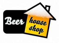 Beerhouseshop.be
