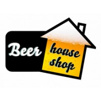 Productos ofrecidos por Beerhouseshop.be