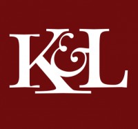 K&L Wine Merchants