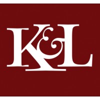 K&L Wine Merchants K&L Wine Merchants
