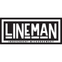 LINEMAN products