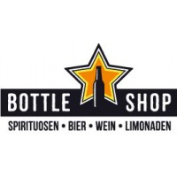 Bottle Shop products
