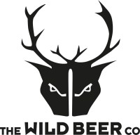 The Wild Beer Co