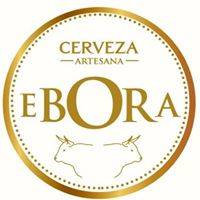  Cerveza Ebora - 0 products