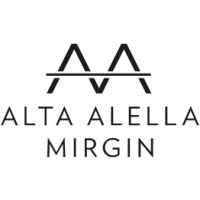 Alta Alella products