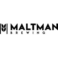  Maltman Brewing - 0 productos