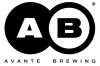 Avante Brewing