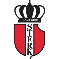 Sterk Amsterdam Sterk Amsterdam