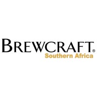 BrewCraft BrewCraft