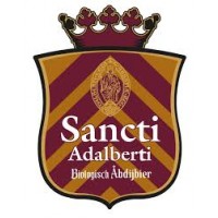 Productos ofrecidos por Sancti Adalberti