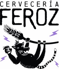 Cervecería Feroz Cervecería Feroz