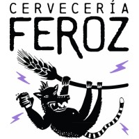Productos ofrecidos por Cervecería Feroz