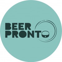 Productos ofrecidos por Beer Pronto