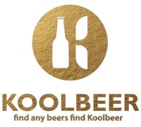 KoolBeer