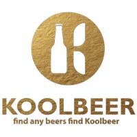 KoolBeer products