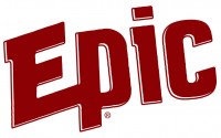 Epic Beer