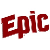 Productos ofrecidos por Epic Beer