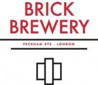 Brick Brewery