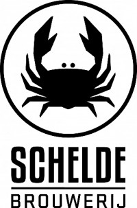 Scheldebrouwerij