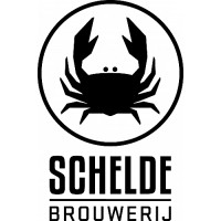 Scheldebrouwerij 