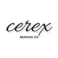 Cerex products
