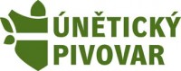 Únětický pivovar