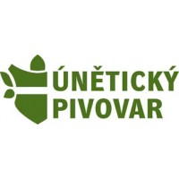 Únětický pivovar 