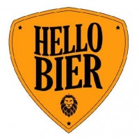 Hellobier products