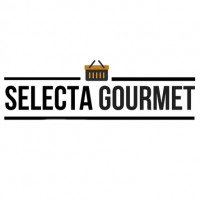  Selecta Gourmet - 0 products