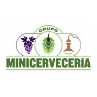  Minicervecería - 0 productos