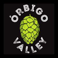 Órbigo Valley Órbigo Valley