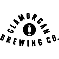 Glamorgan Brewing Co. 