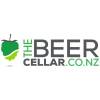 The Beer Cellar products