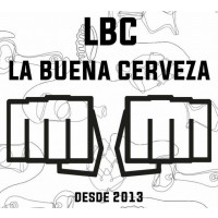  La Buena Cerveza - 3 products