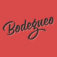 Bodegueo
