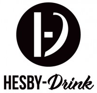 Hesby-Drink