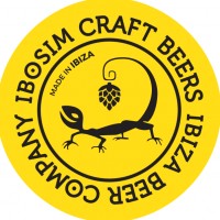 Ibosim - Ibiza Beer Company products