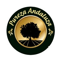  Pureza Andaluza - 0 productos