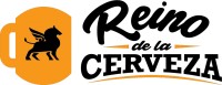 Reino de la Cerveza