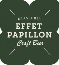 Effet Papillon Effet Papillon