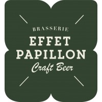 Productos ofrecidos por Effet Papillon