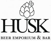 Husk Beer Emporium
