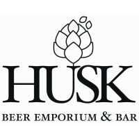 Husk Beer Emporium products