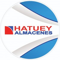 Almacenes Hatuey