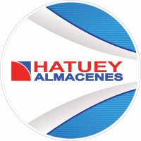  Almacenes Hatuey - 0 productos
