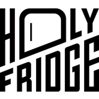 Holy Fridge products