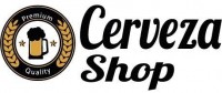 Cervezashop