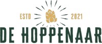 De Hoppenaar De Hoppenaar