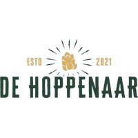 Productos ofrecidos por De Hoppenaar