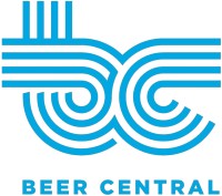 Beer Central